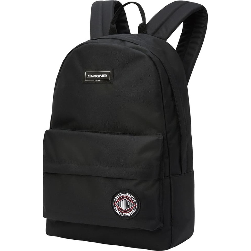 Dakine 365 Pack X Independent Backpack 21L