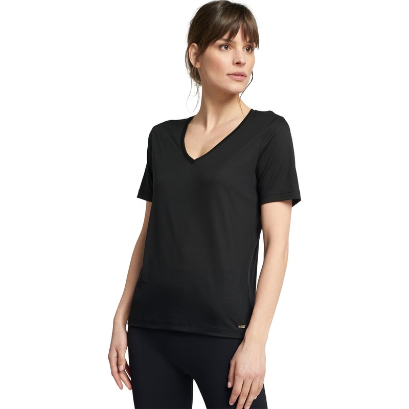 Lune Active Stevie Short Sleeve Tee – Women’s