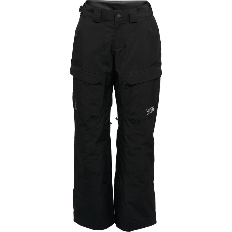 Mountain Hardwear Cloud Bank GORE-TEX Pant – Women’s