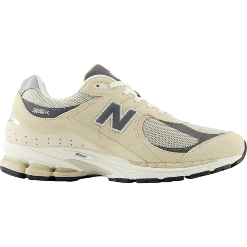 New Balance 2002R Shoes On Sale – Unisex