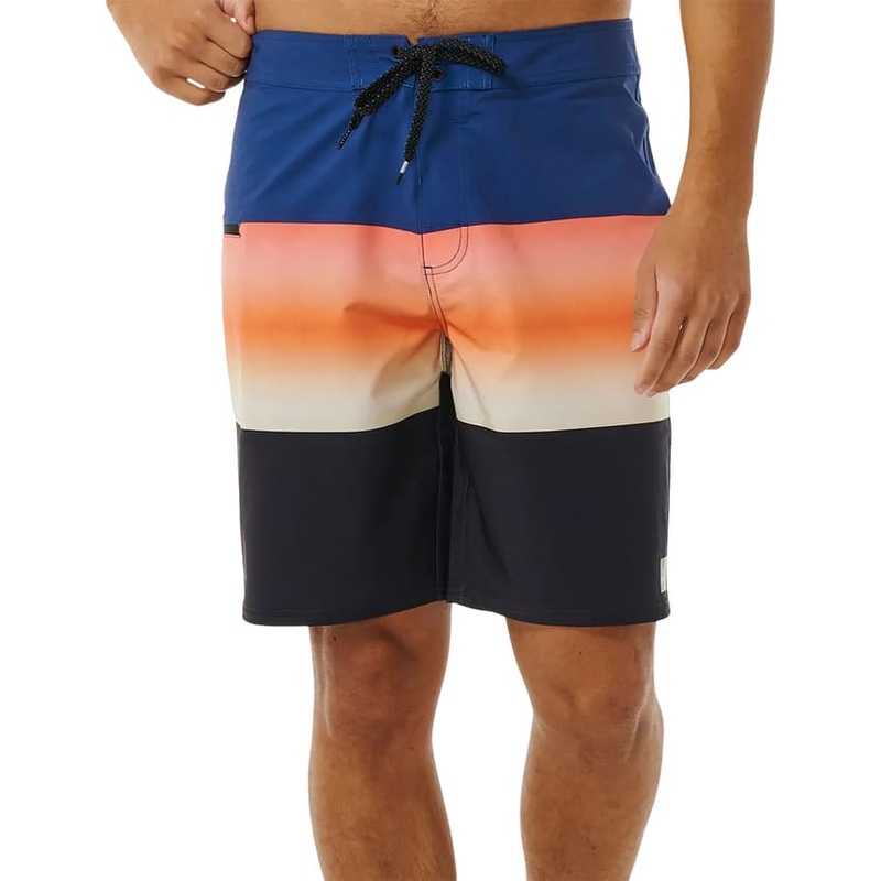 Rip Curl Mirage Divided Boardshorts 20″ – Men’s