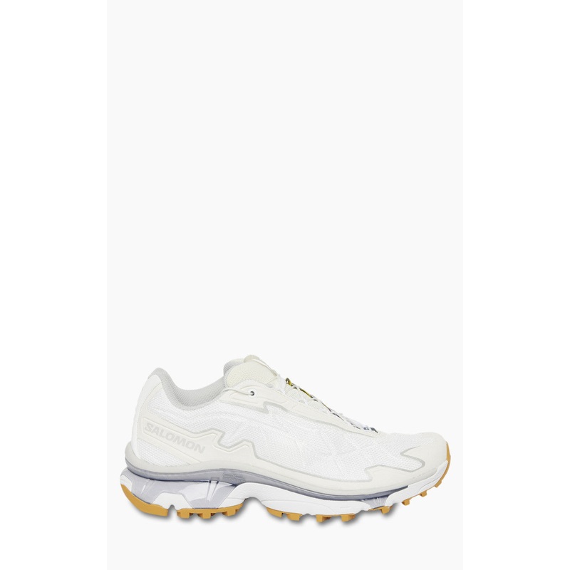 Salomon x and wander XT-Slate White UK6.5-US7-EUR40-CM25