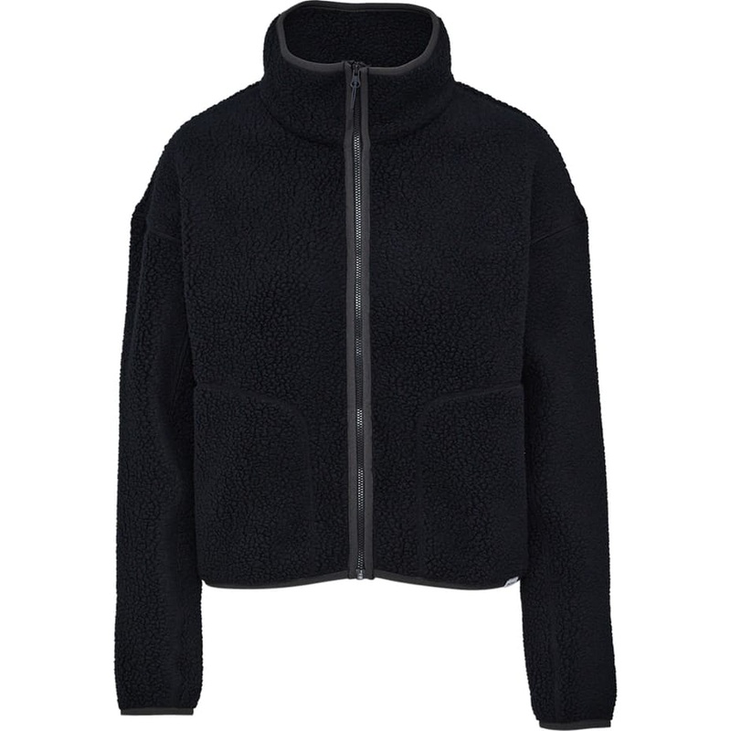 Vallier Arendal Sherpa Jacket – Women’s