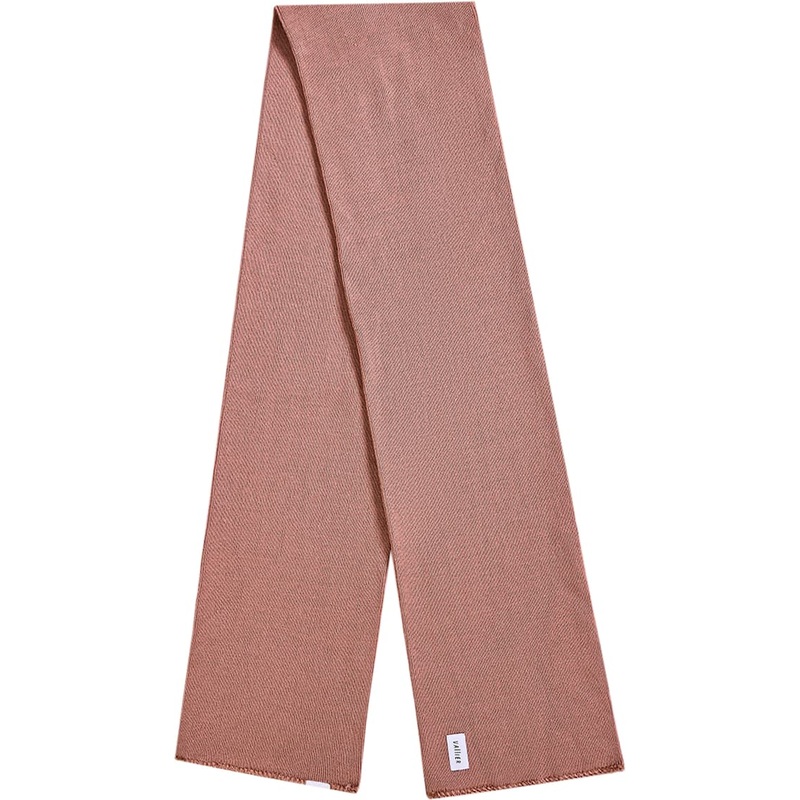 Vallier Saint-Roch Scarf – Unisex