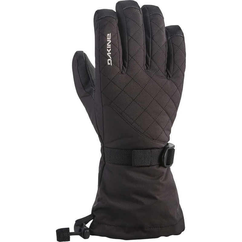 Dakine Lynx Gloves – Womens