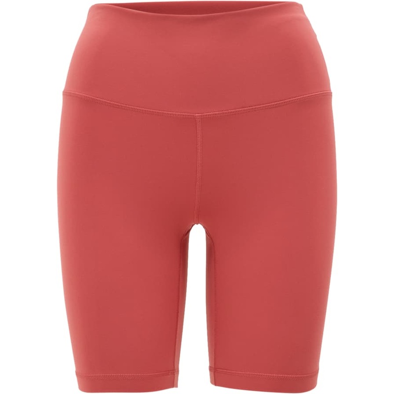 Foehn Taber Shorts – Womens