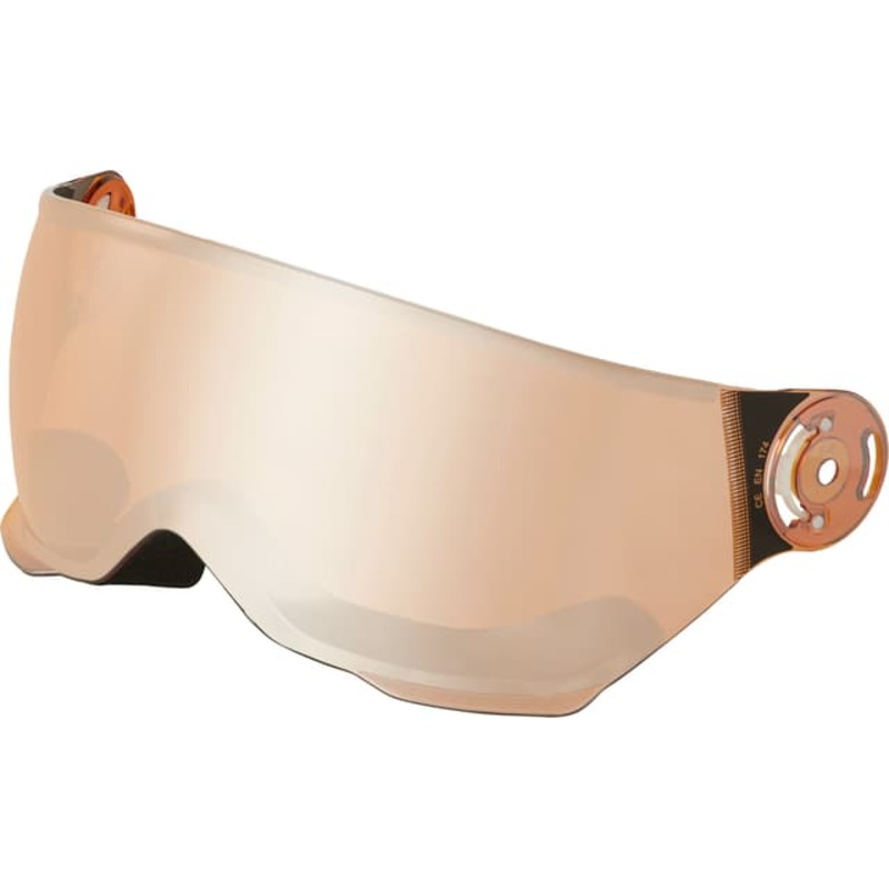 HEAD Mojo and Maja Visor Lens