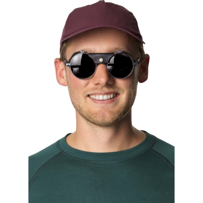 Houdini Daybreak Cap – Unisex