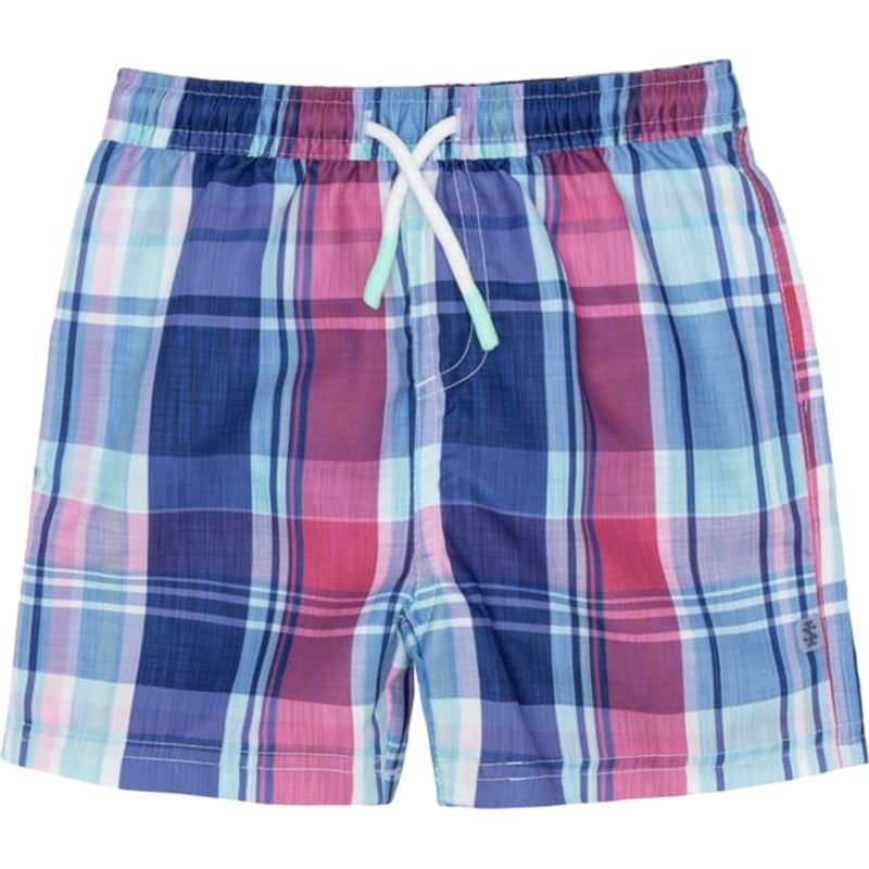 IZOD Swim Shorts – Boy