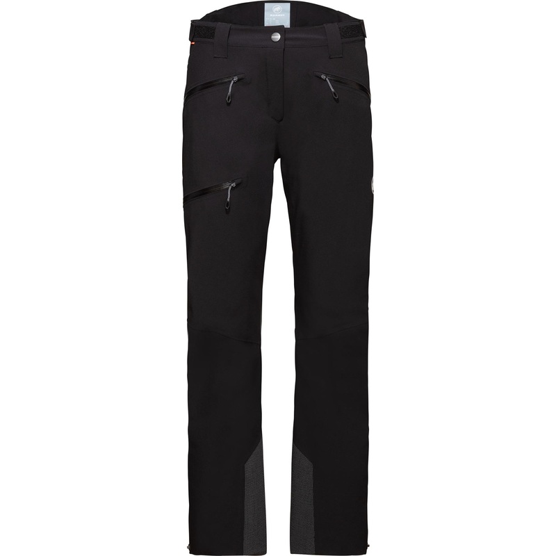 Mammut Stoney HS Pants – Women’s
