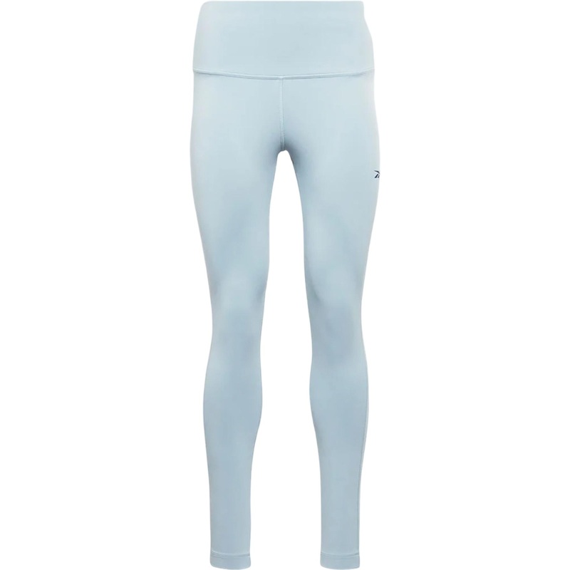 Reebok LM Beyond Sweat HR Tights – Womens