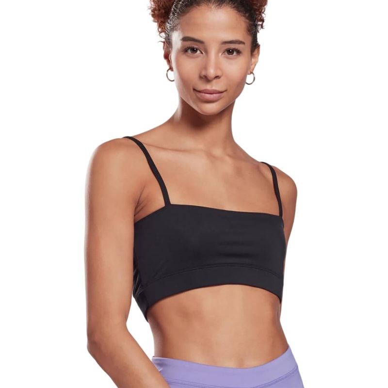 Reebok MYT Festival Bra – Women’s
