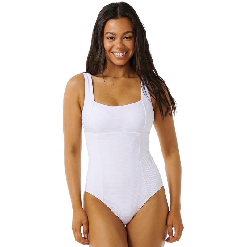 Rip Curl Premium Surf D-DD One Piece Swimsuit – Women’s