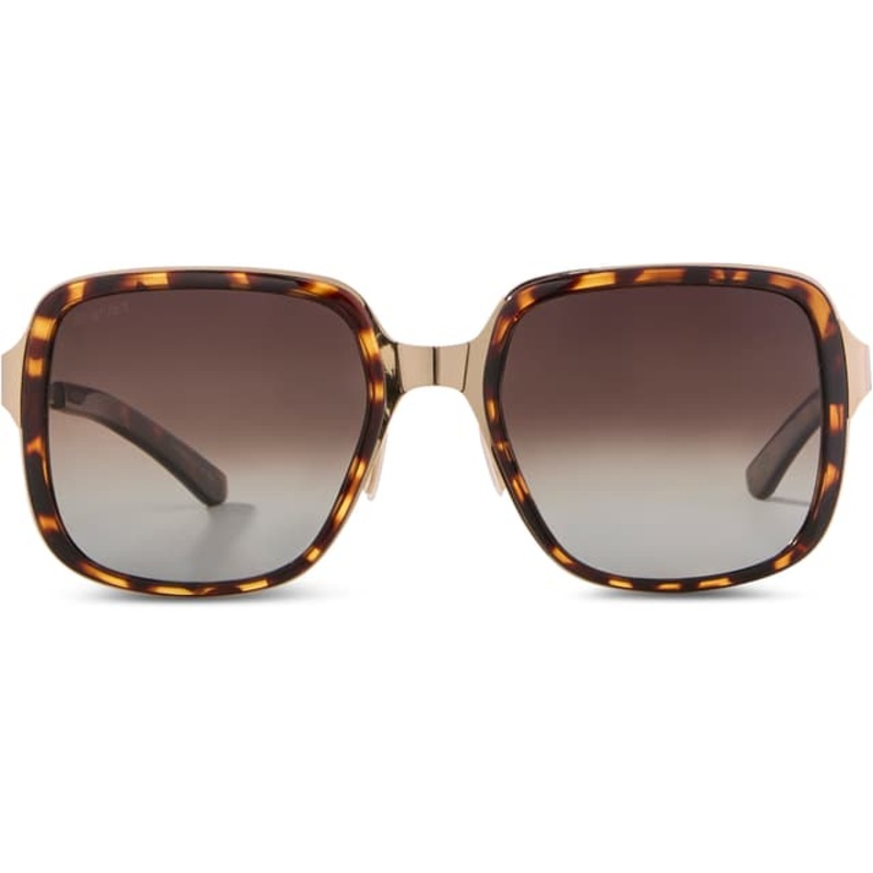 Smith Optics Aveline Sunglasses -Women’s