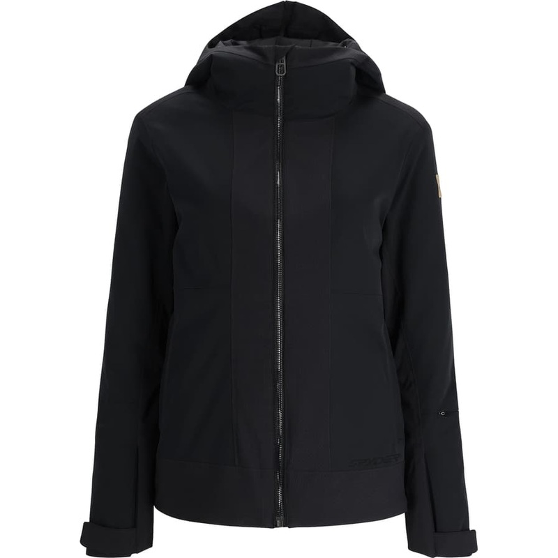 Spyder Cascade Jacket – Women’s