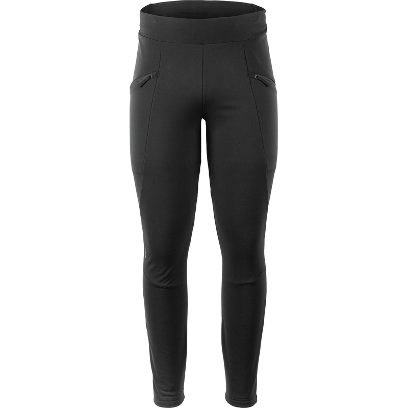 SUGOi Firewall 260 Thermal Pants – Men’s
