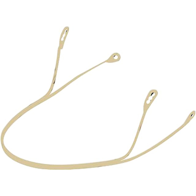 Sweet Protection Trooper II SL Chin Guard – Unisex