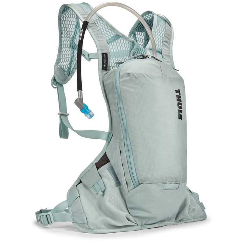 Thule Vital 3L Hydration Pack – Women’s