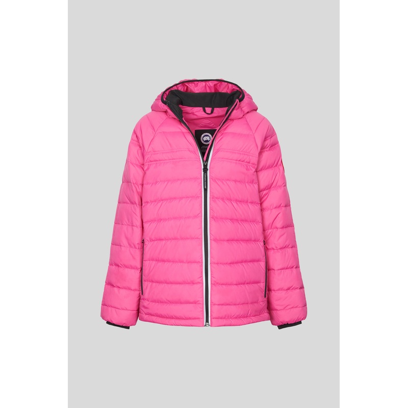 Youth Sherwood Hoody L Very Good