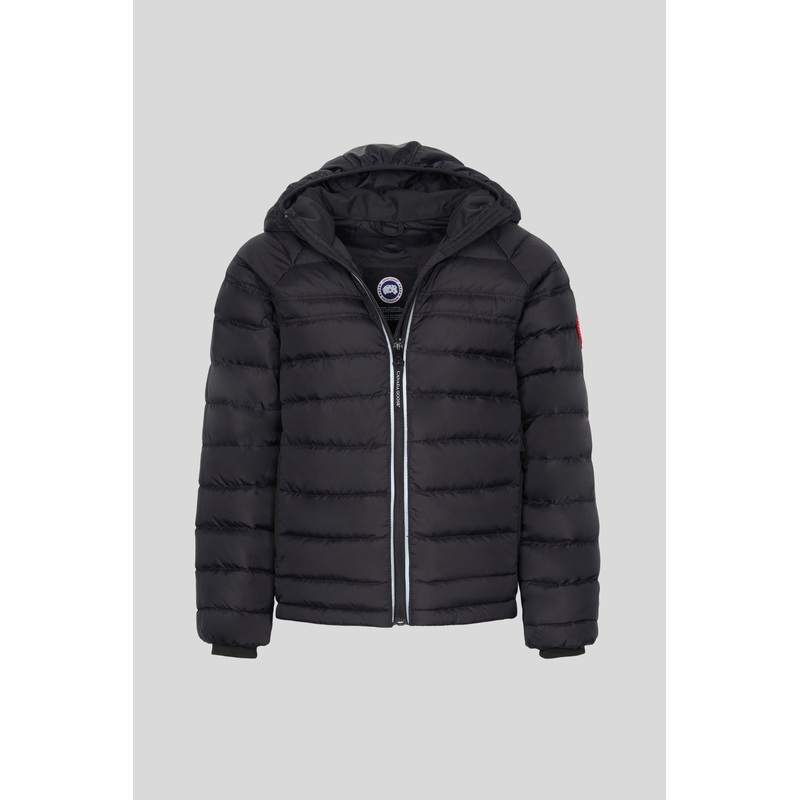 Youth Sherwood Hoody S Very Good