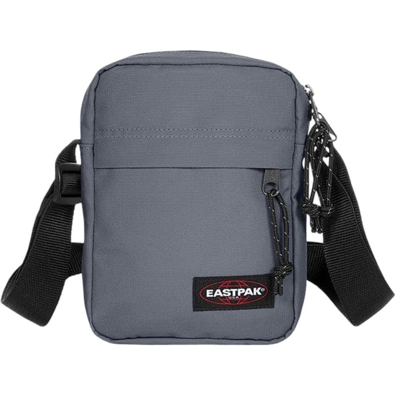 Eastpak The One Cross Body Bag 2L