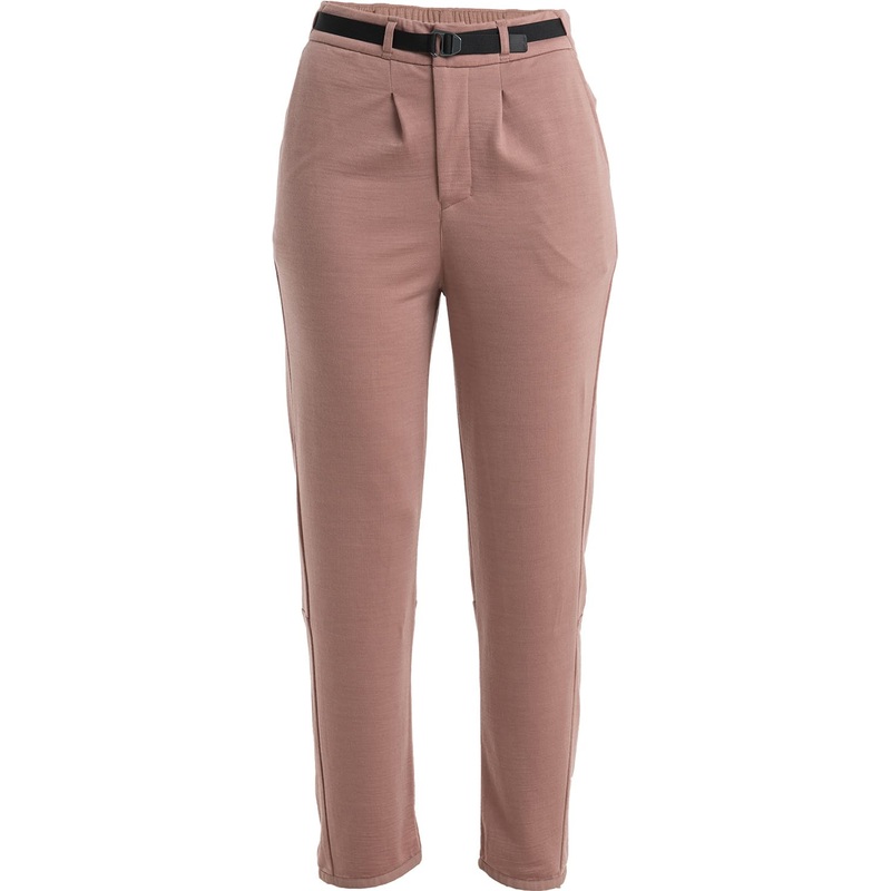 icebreaker Icebreaker x TNF Merino Pants – Women’s