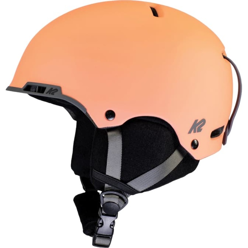 K2 Meridian Helmet – Women’s
