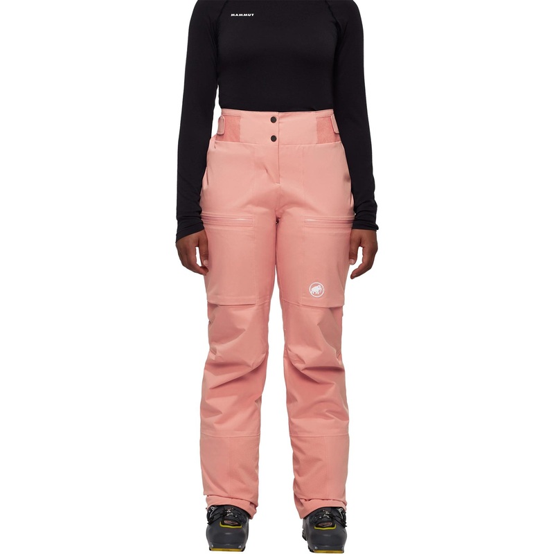 Mammut Stoney HS Thermo Pants – Women’s