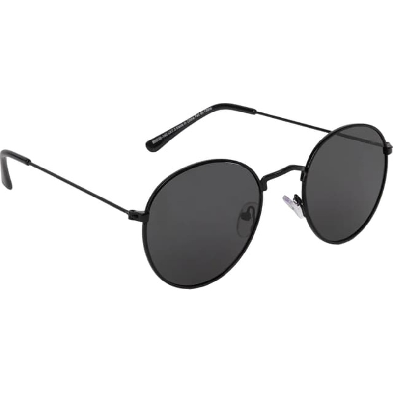 Matt & Nat Tolli Round Sunglasses – Unisex