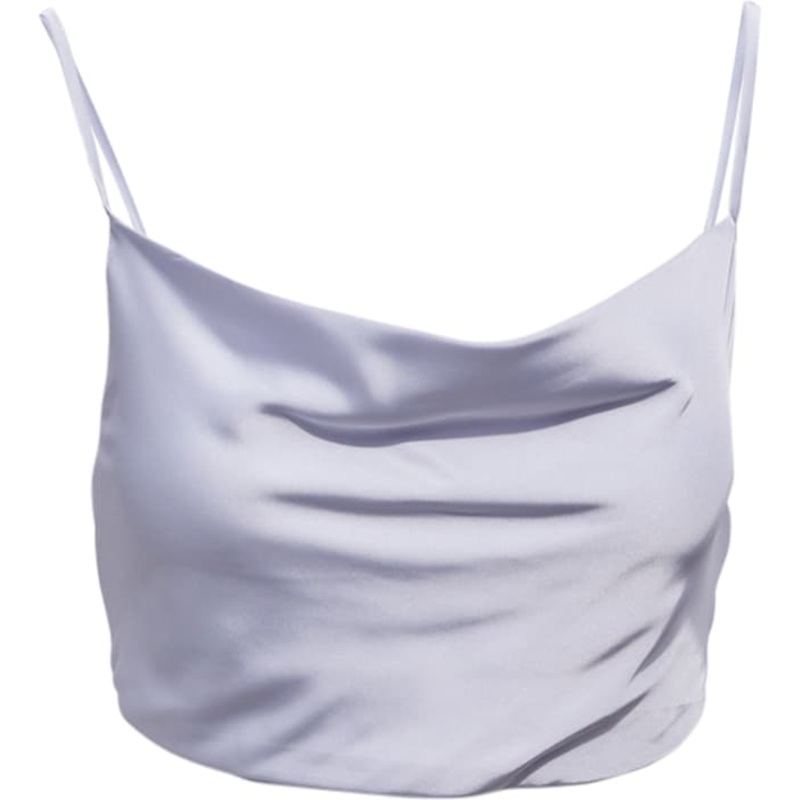 Nana The Brand Silky Tank Top – Women’s