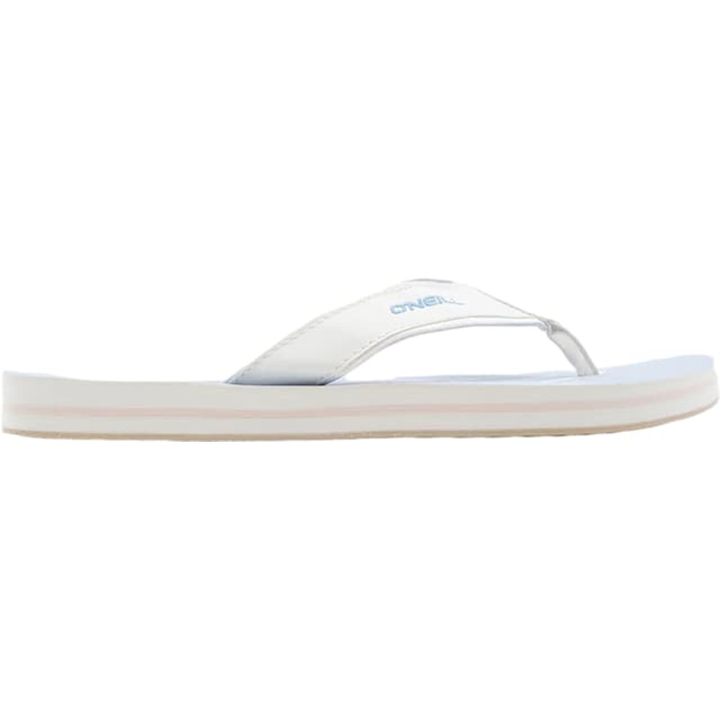 O’Neill Jacky Flip Flops – Women’s