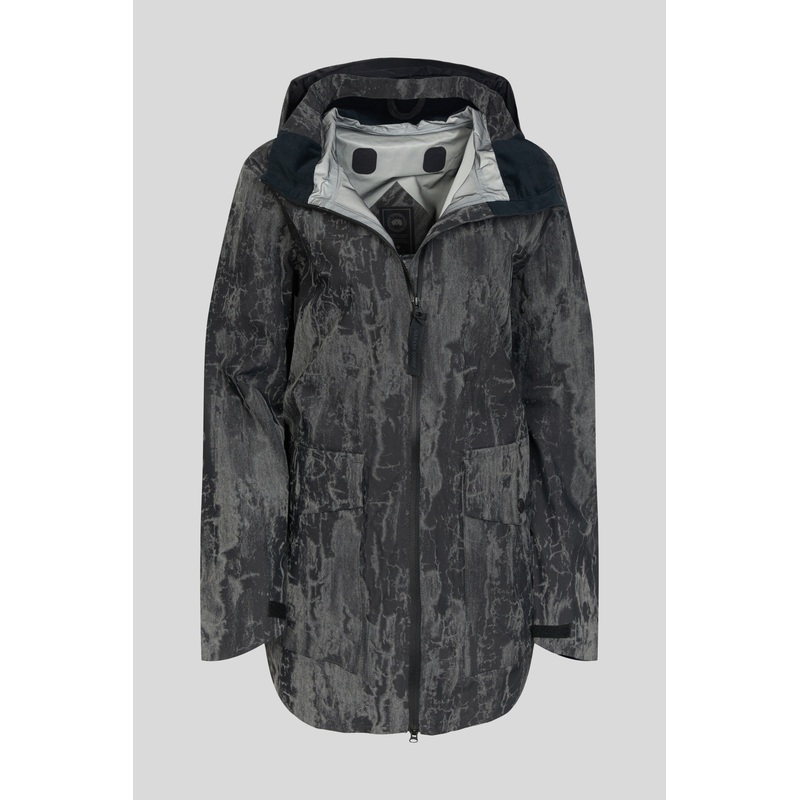 Wolfville Jacket Black Label L Excellent