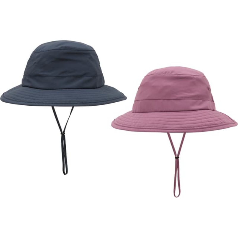 Altitude Sports Recycled Polyester Sun Hat – 2-pack – Youth