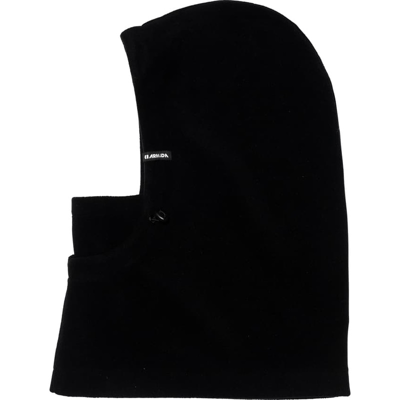 Armada Delta Hood – Unisex