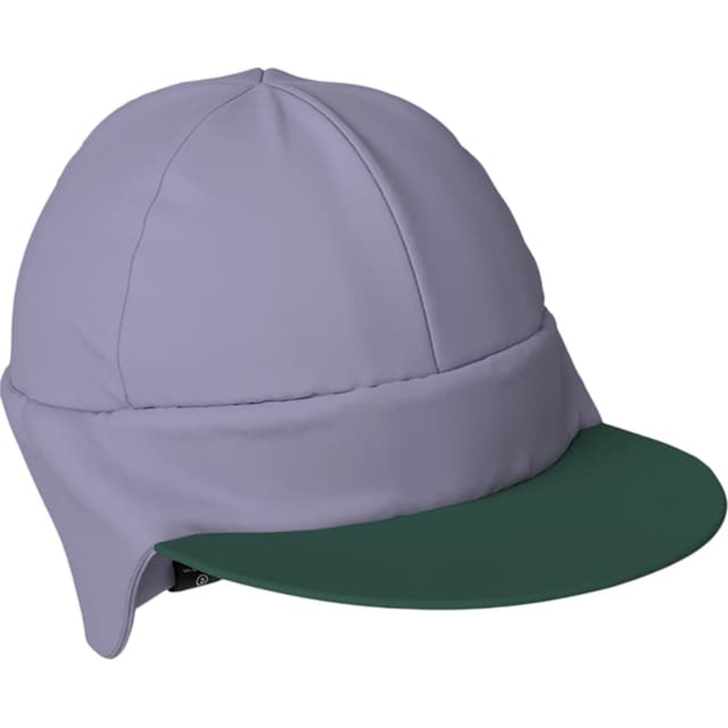 Ciele HothCap – Unisex