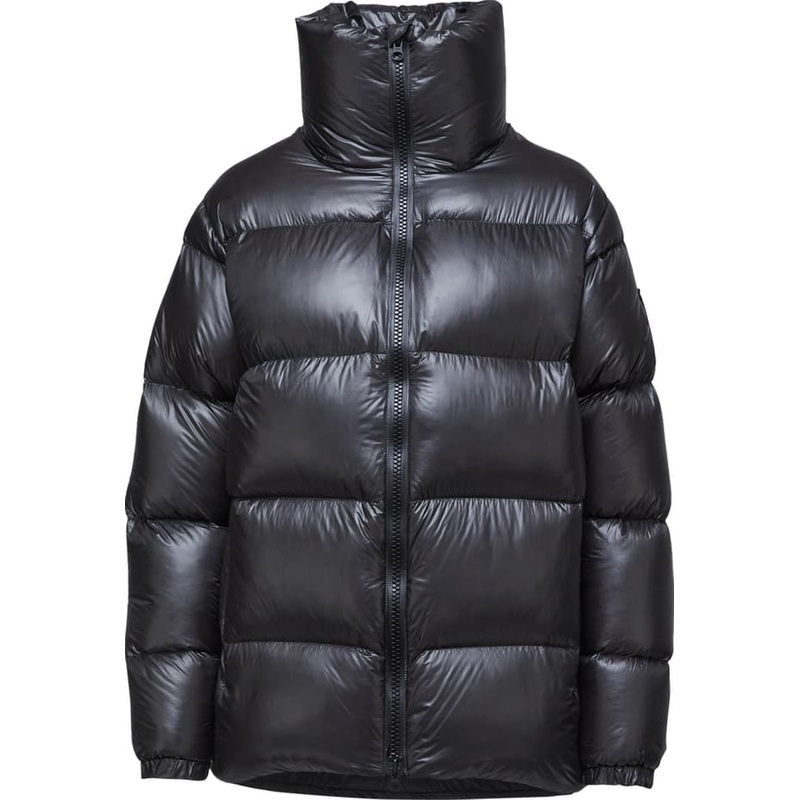 Foehn Salem Down Puffer – Women’s