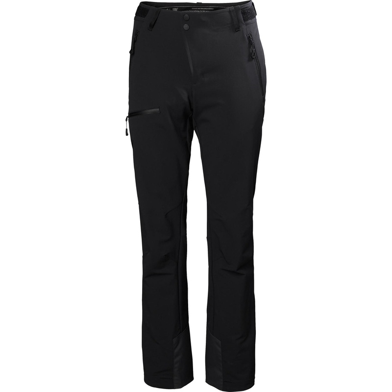 Helly Hansen Odin Muninn 2.0 Shell Pant – Women’s