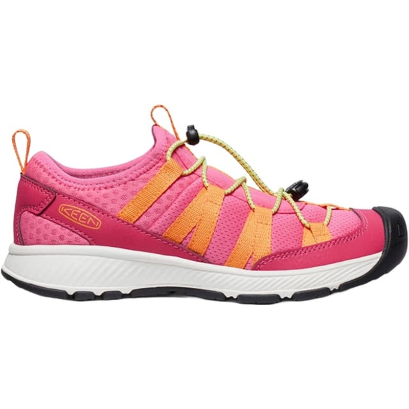 Keen Motozoa Sneaker – Kids