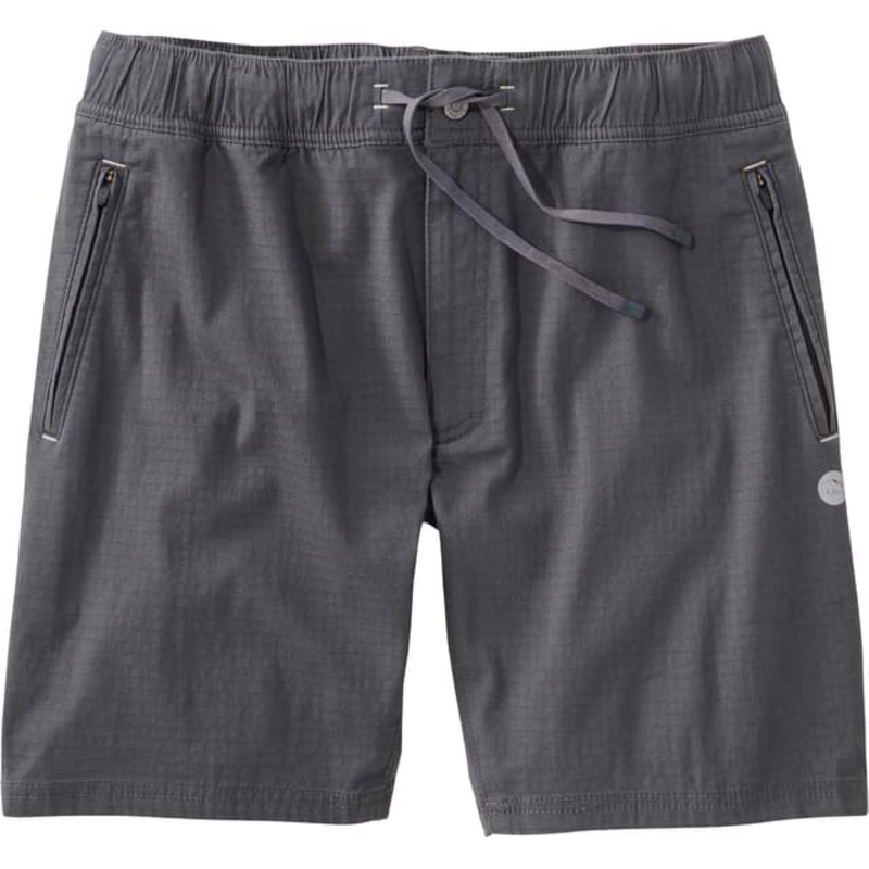 L.L. Bean Explorer Ripstop Shorts 8″ – Men’s