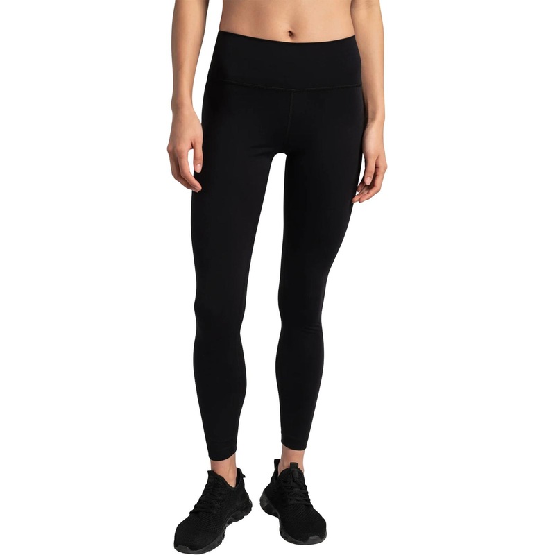 Lol Comfort Stretch Ankle Leggings – Women’s