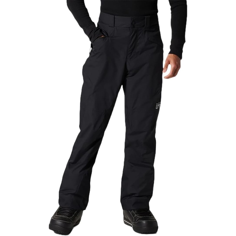 Mountain Hardwear Firefall/2 Pant – Men’s