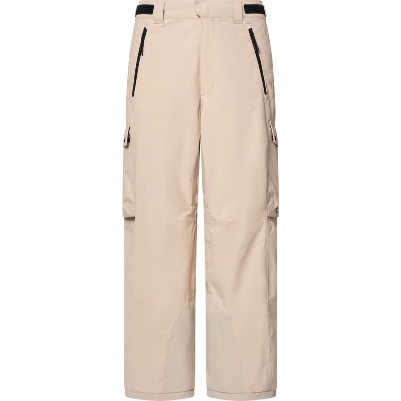 Oakley TC Channel Cargo Pant – Men’s