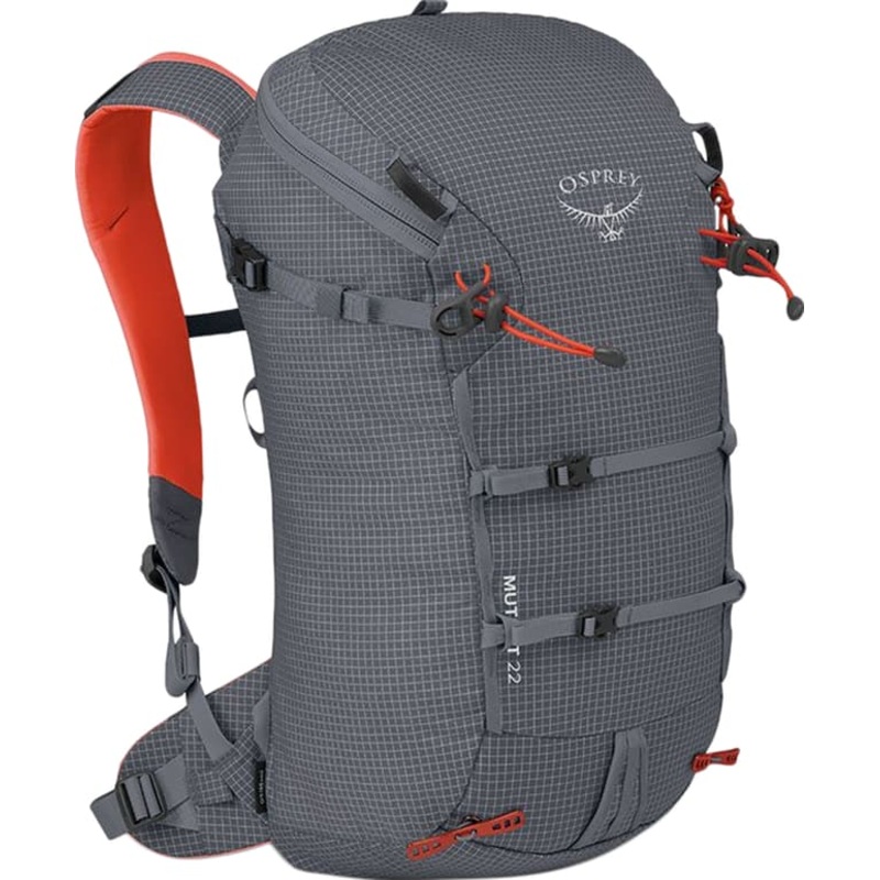 Osprey Mutant Climbing Backpack 22L