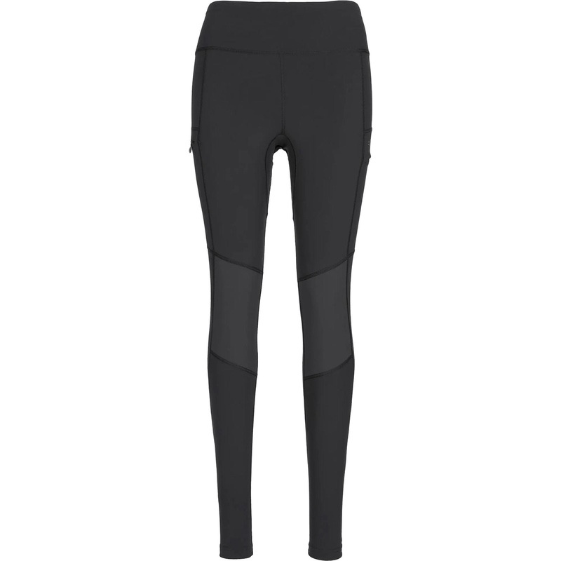 Rab Horizon Tights – Women’s