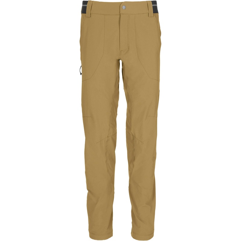 Rab Venant Pant – Regular – Men’s