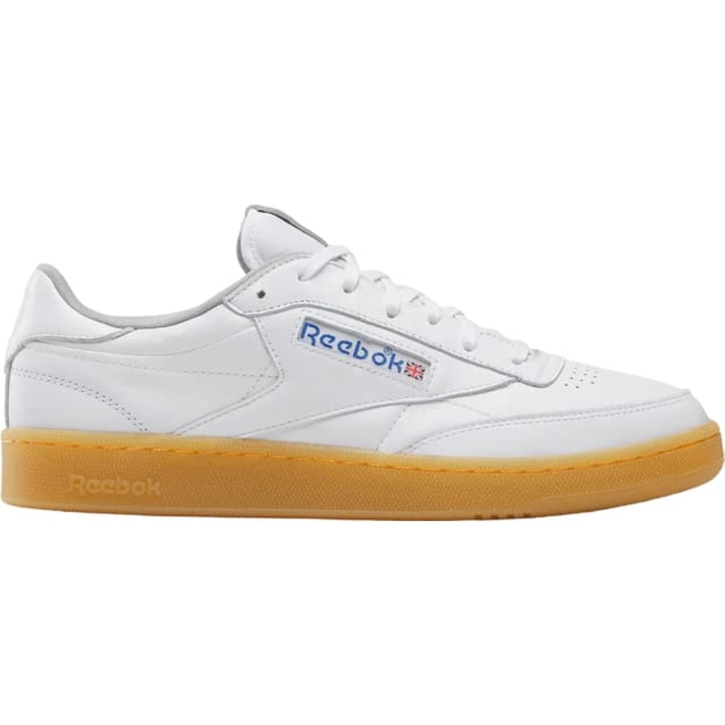 Reebok Club C 85 Vintage Shoes – Men’s