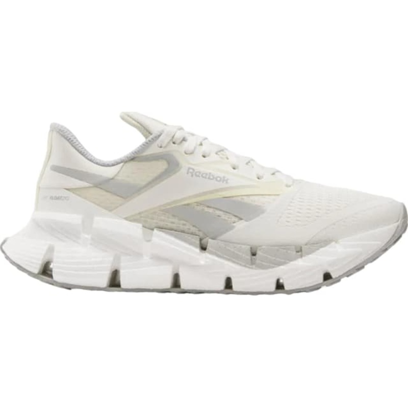 Reebok FloatZig 1Shoes – Women’s