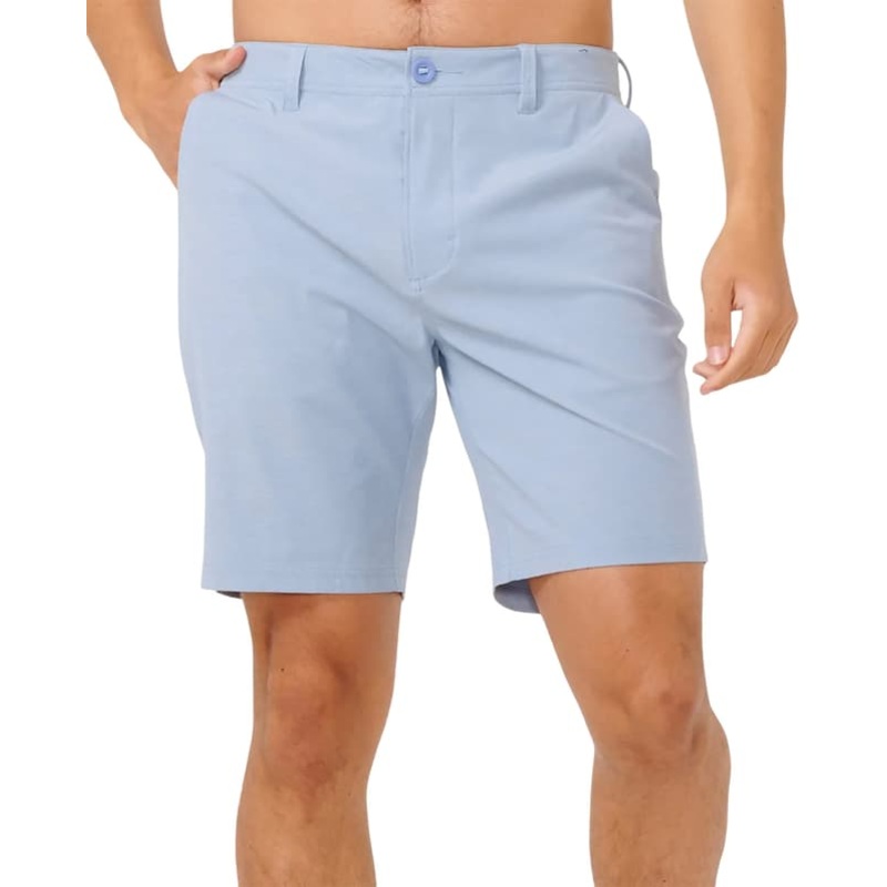 Rip Curl Phase Nineteen Boardshorts 19″ – Men’s