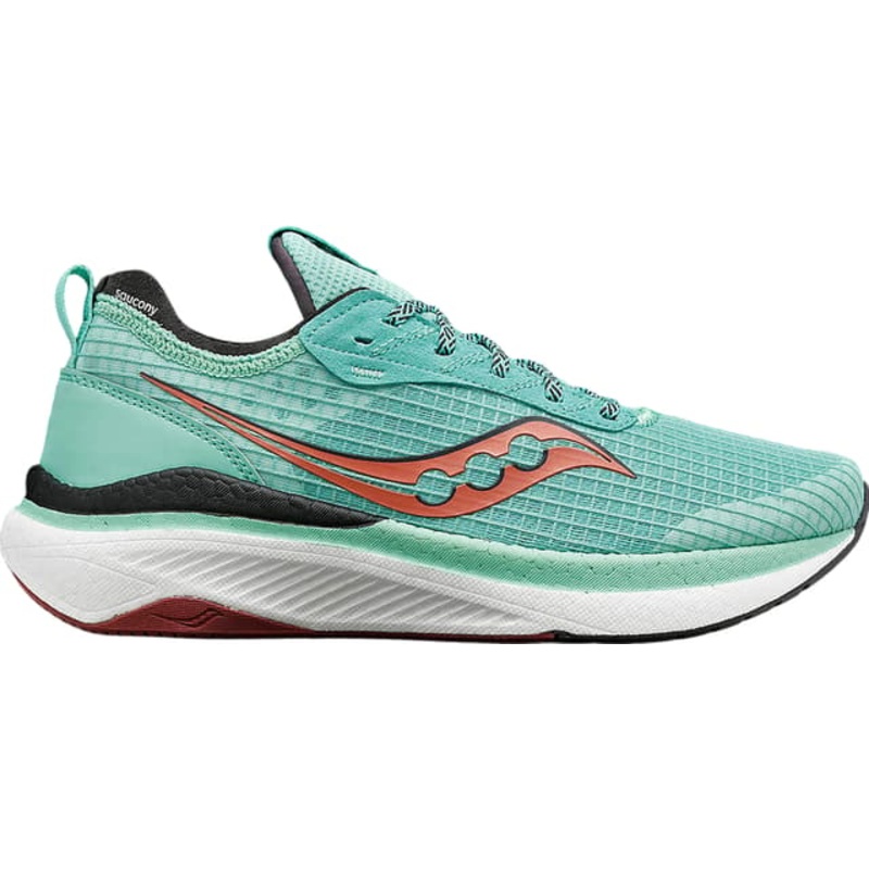 Saucony Freedom Crossport Training Shoes – Women’s