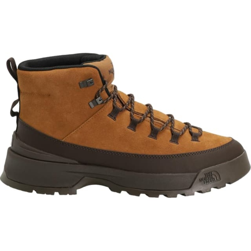 The North Face Glenclyffe Urban Boots – Unisex